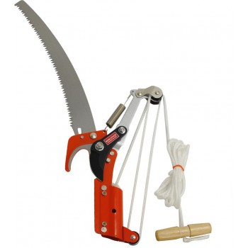 Holland Greenhouse Deluxe Pole Tree Pruner